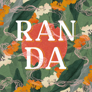 Dengarkan Sprint lagu dari Sike Damodar dengan lirik