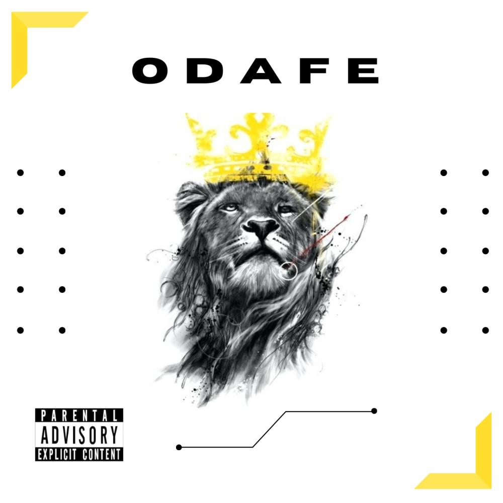 This Side(feat. DannyBoi) (Explicit)