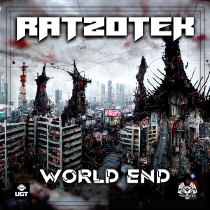 ดาวน์โหลดและฟังเพลง Matrix Soft พร้อมเนื้อเพลงจาก Ratzotek