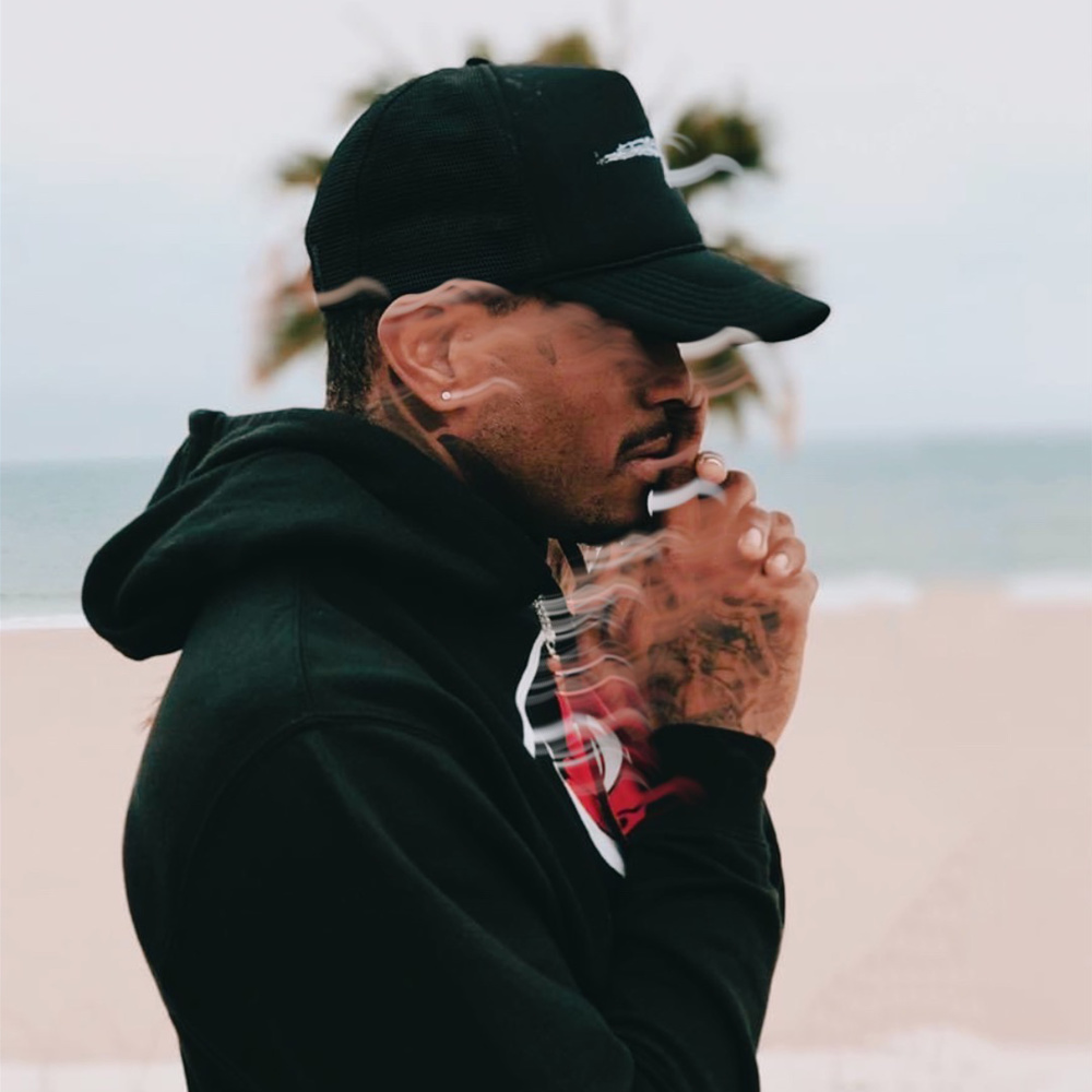 Better Off (Explicit)