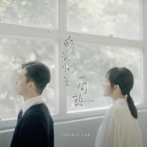 Listen to Shi Guang Dao Liu Yi Gou Hua (完整版) song with lyrics from 林家谦
