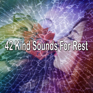 ดาวน์โหลดและฟังเพลง Enriching Rest พร้อมเนื้อเพลงจาก Sleepicious