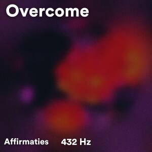 Listen to Steady (Affirmaties) song with lyrics from Bas Masséus