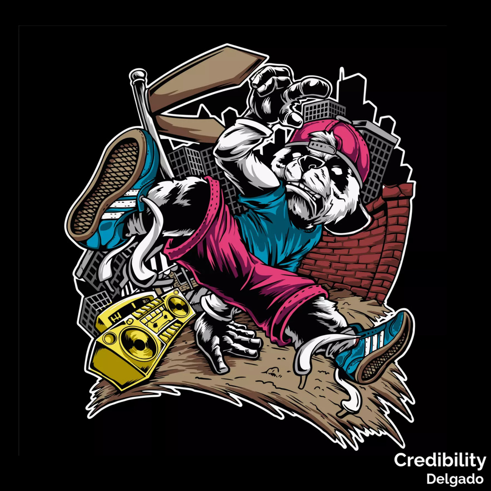 Credibility