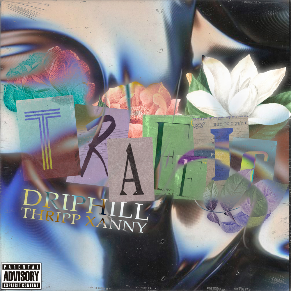 Traffic (Explicit)