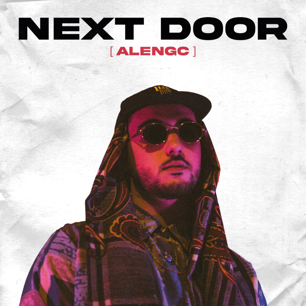 Next Door (Explicit)