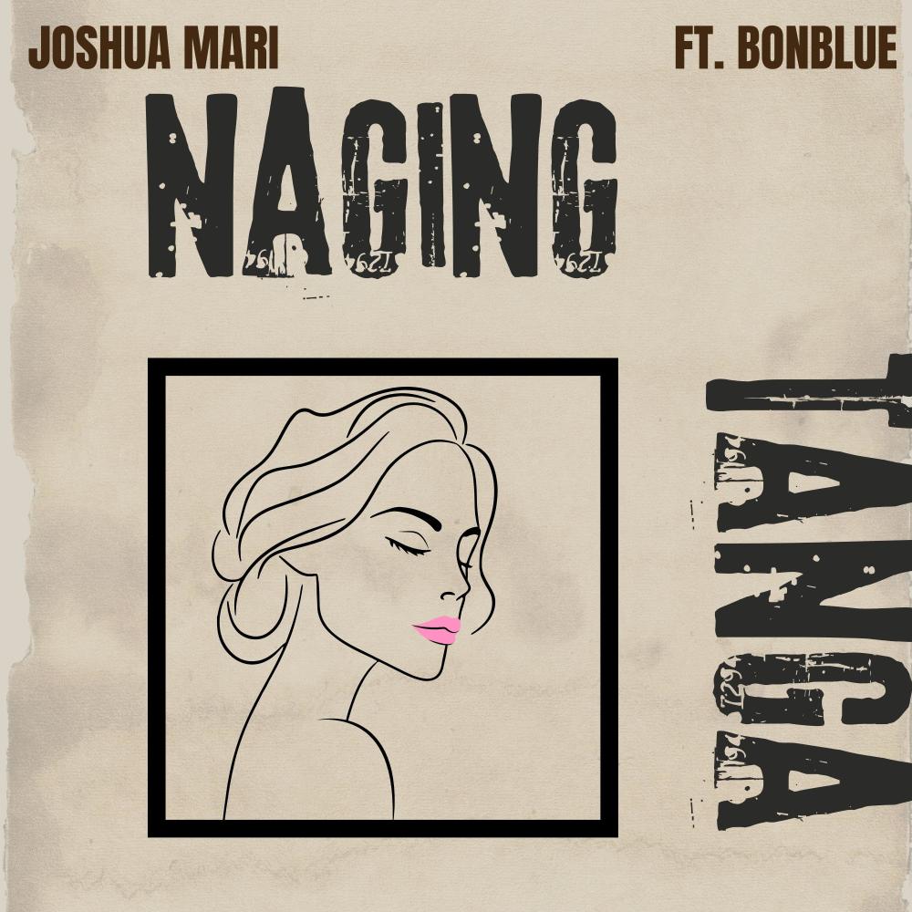 Naging Tanga (feat. Bonblue)