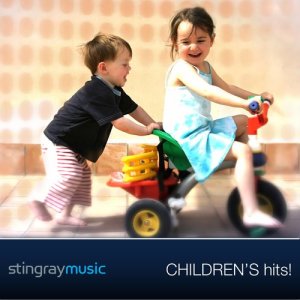 收聽Done Again的I'm a Little Teapot (In the Style of Traditional) [Performance Track with Demonstration Vocals] (In the Style of Traditional|Performance Track with Demonstration Vocals)歌詞歌曲