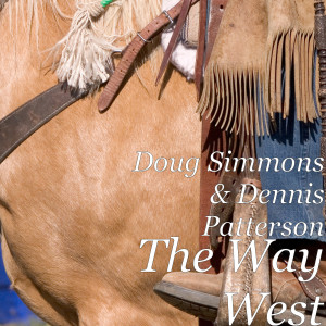 Dengarkan lagu This Earthly Exile nyanyian Doug Simmons dengan lirik