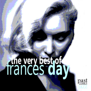 收聽Frances Day的Dancing With a Ghost歌詞歌曲