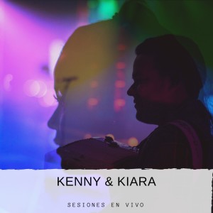 ดาวน์โหลดและฟังเพลง Nostalgia (En Vivo|Unplugged) พร้อมเนื้อเพลงจาก Kenny y Kiara