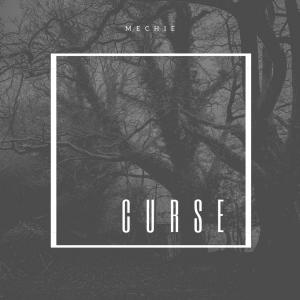 Album Curse from Mechie Paradiso