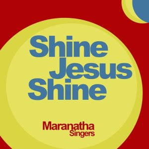 ดาวน์โหลดและฟังเพลง My Peace พร้อมเนื้อเพลงจาก Maranatha Singers