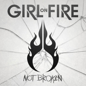 ดาวน์โหลดและฟังเพลง Cut พร้อมเนื้อเพลงจาก Girl On Fire