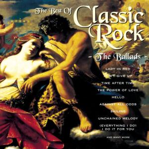 收聽London Symphony Orchestra的(Everything I Do) I Do It For You歌詞歌曲