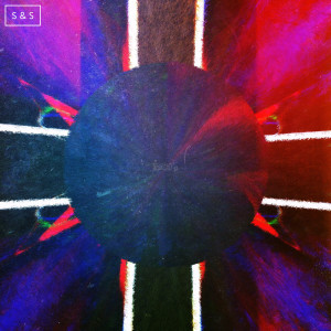 ดาวน์โหลดและฟังเพลง Her. พร้อมเนื้อเพลงจาก Suits and Skulls