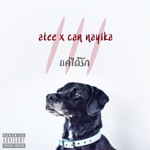 收听Atee的แค่ได้รัก歌词歌曲