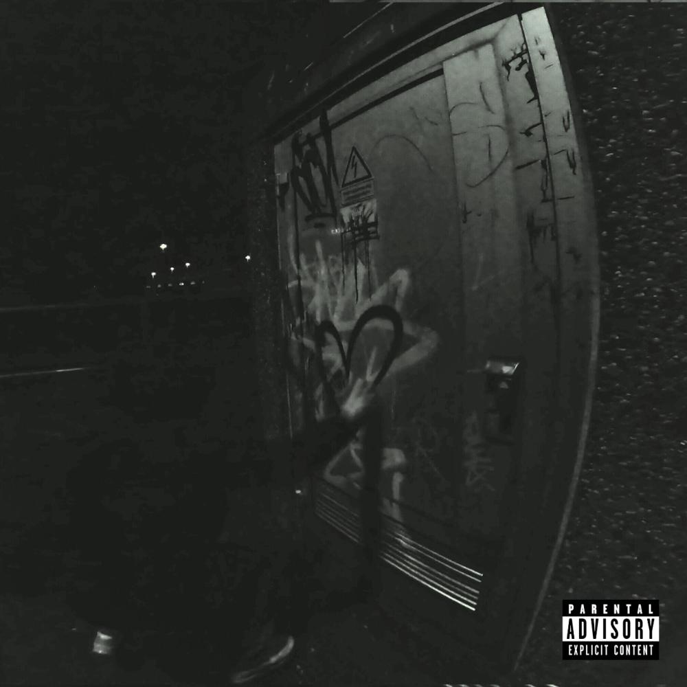 geht so (feat. Suerte, YenNing, Dizzle, Davush & Maru) (Explicit)