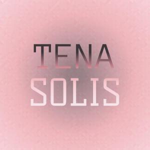 Listen to Parliamentary Creditor song with lyrics from Nica Veli