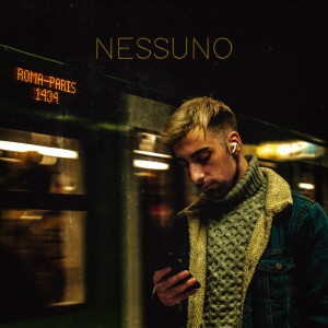 Nessuno的专辑1434