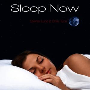 ดาวน์โหลดและฟังเพลง Sleep Music พร้อมเนื้อเพลงจาก Steinar Lund