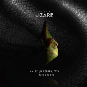 Listen to Timeless song with lyrics from Amlex