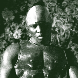 收聽STATE OFFF的Pistola (Explicit)歌詞歌曲