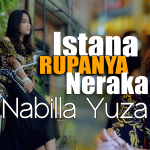 Album Istana Rupa Neraka from 