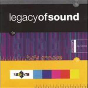 ดาวน์โหลดและฟังเพลง Where R U Now พร้อมเนื้อเพลงจาก Legacy Of Sound