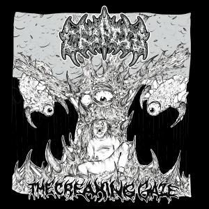 收聽Cryptid的The Creaking Gaze歌詞歌曲