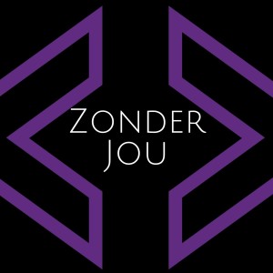 Listen to Zonder Jou song with lyrics from RB