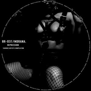 收聽Noisesculptor的AbbRechen歌詞歌曲