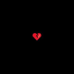 收聽Lil Shawtty K.的Broken Heart (Explicit)歌詞歌曲