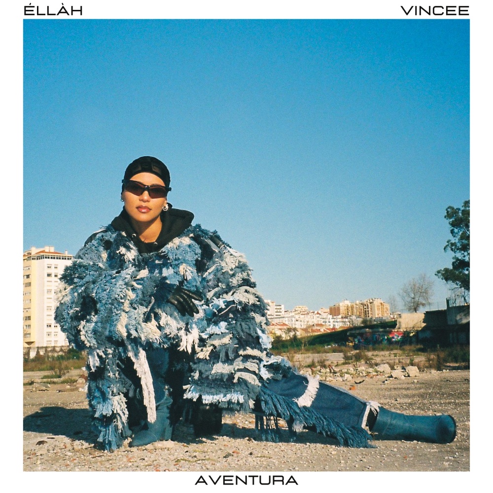 Aventura