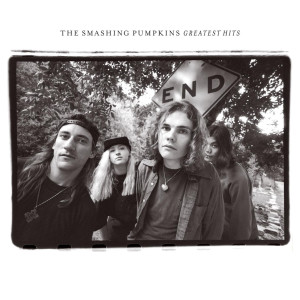 收聽Smashing Pumpkins的Eye (Album Version)歌詞歌曲