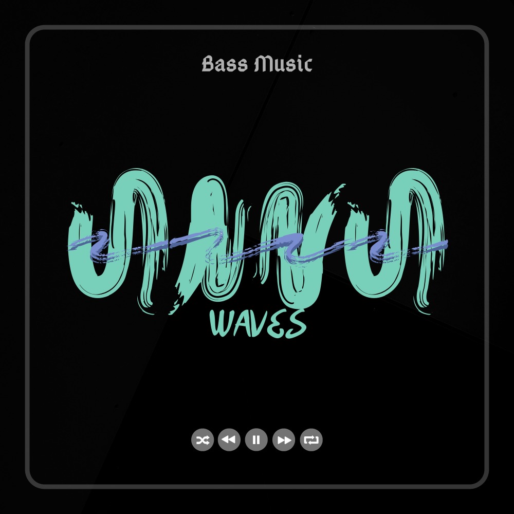Waves