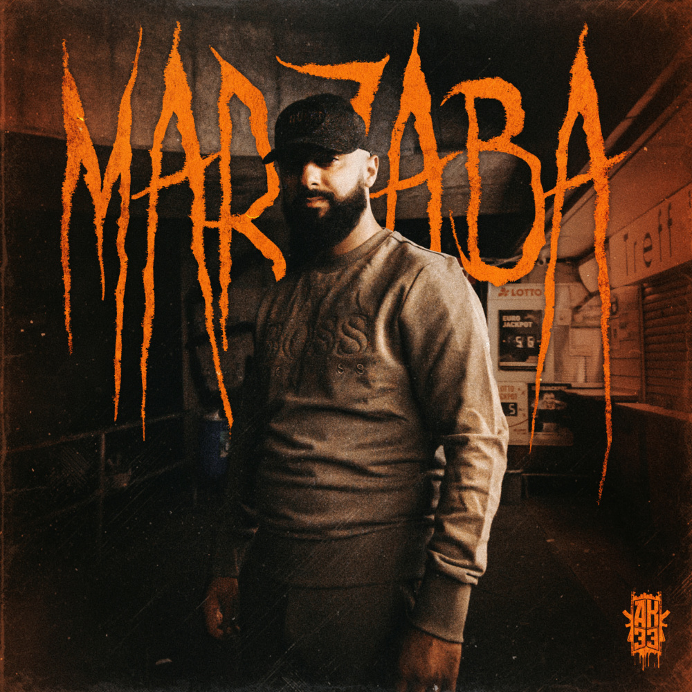 MAR7ABA (Explicit)