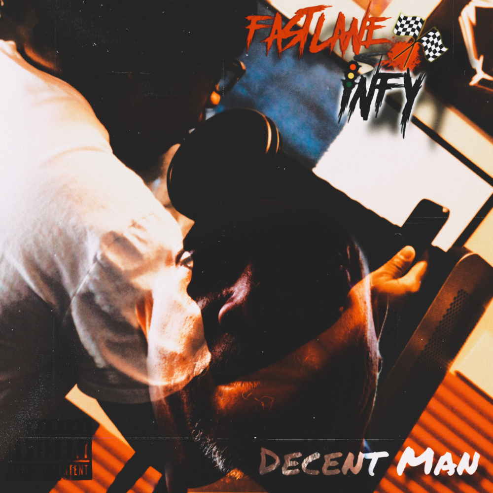 Overlooked (Explicit)