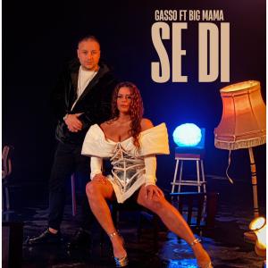 Album Se Di (feat. Big Mama) oleh Big Mama