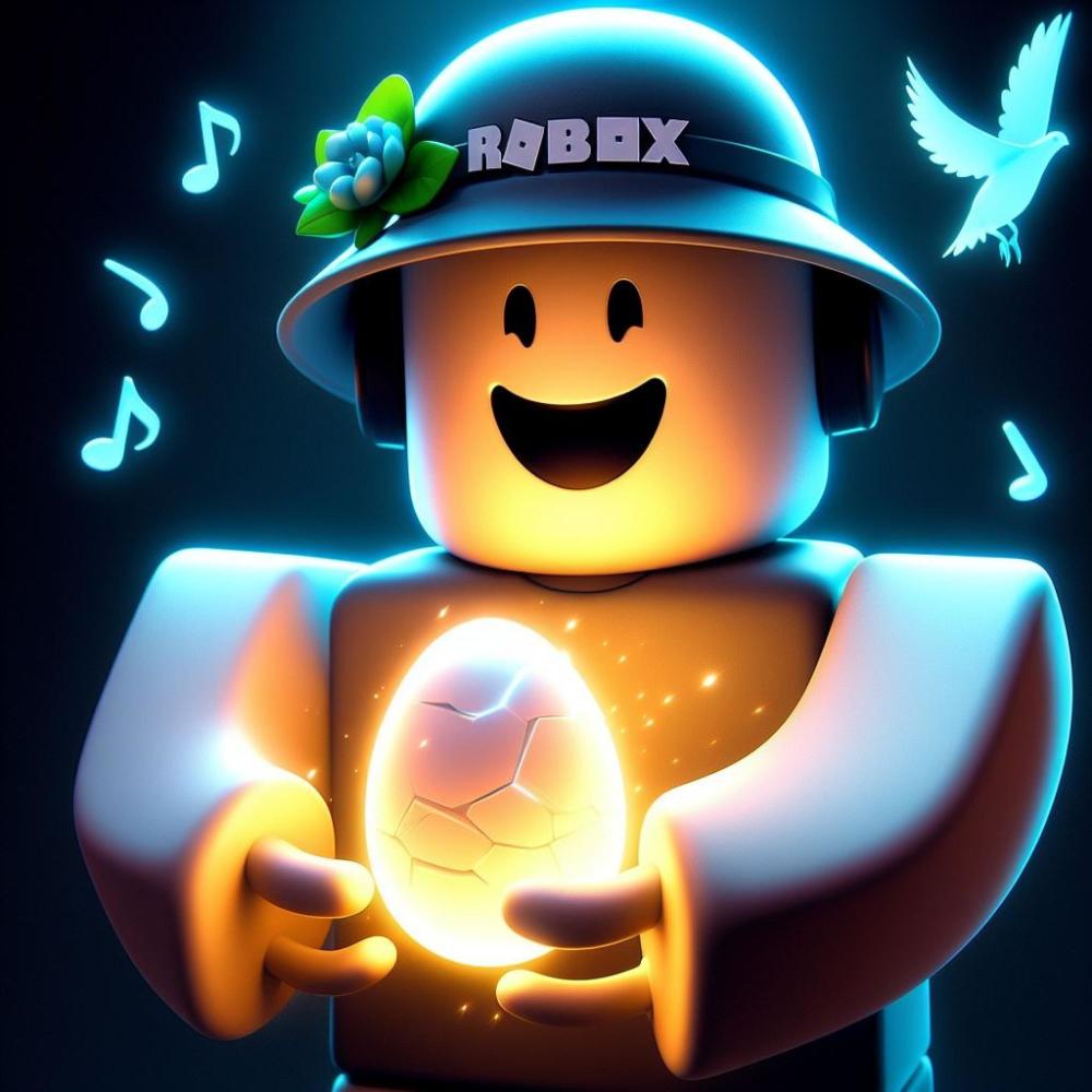 Pet Simulator 99 Anthem (Roblox Song)