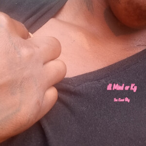 Album You Know Why (Explicit) from 