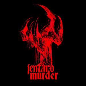 Listen to Murder (Explicit) song with lyrics from Jentaro