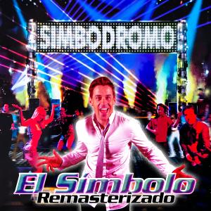 收聽El Simbolo的Oh la la La (Remasterizado)歌詞歌曲