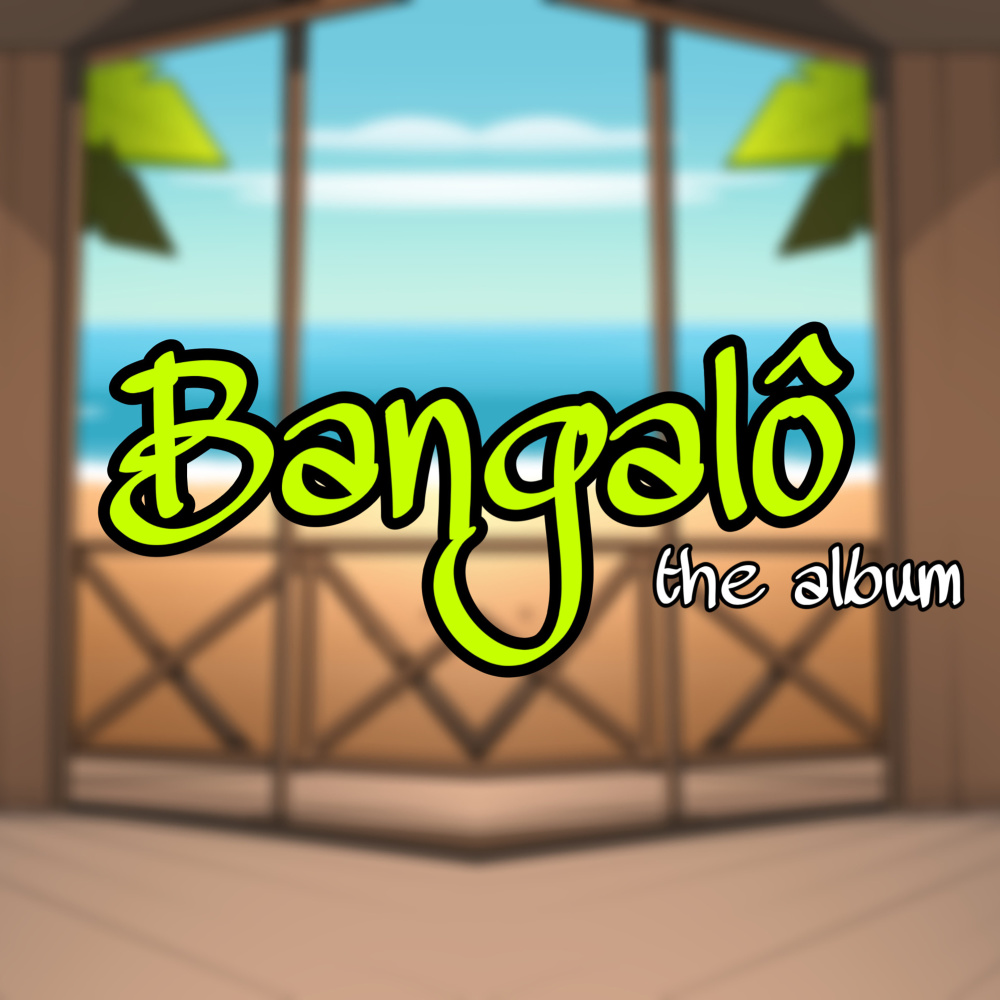 Bangalô