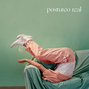 Listen to Superfície i Realitat song with lyrics from Guillem Roma
