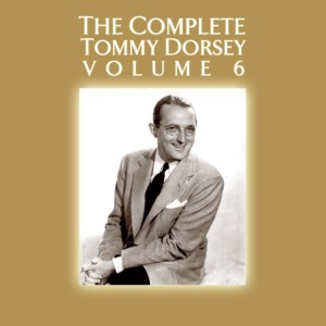 Dengarkan Moonlight On The Purle Sage lagu dari Tommy Dorsey & His Orchestra With Frank Sinatra dengan lirik