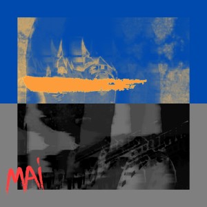 Album Fcking Song from Braindead Artsist Idfc about It from Mai