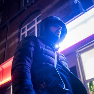 收聽Simo的På Mit Ord歌詞歌曲
