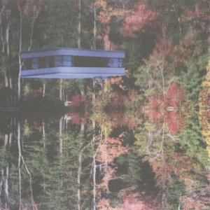 收聽Bright的Trip to the Sound-Alike Finals歌詞歌曲