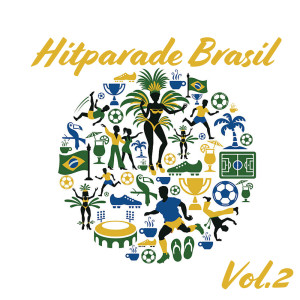 Listen to Beguine sentimental song with lyrics from Armando Oréfiche and His Havana Cuban Boys